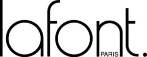 logo-Lafont