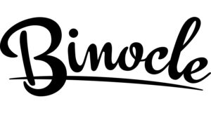 logo-Binocle