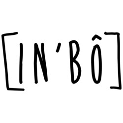 logo-In Bo