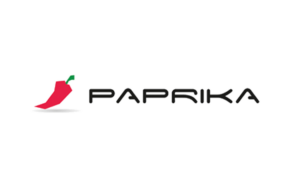 logo-paprika